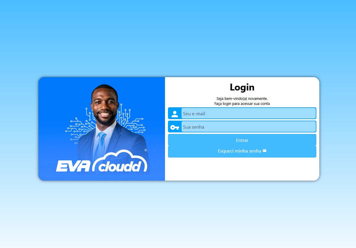 Login